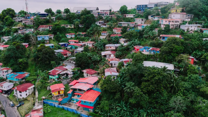 Barrios con futuro: cómo identificar las zonas de mayor revalorización en las ciudades latinoamericanas antes que el mercado