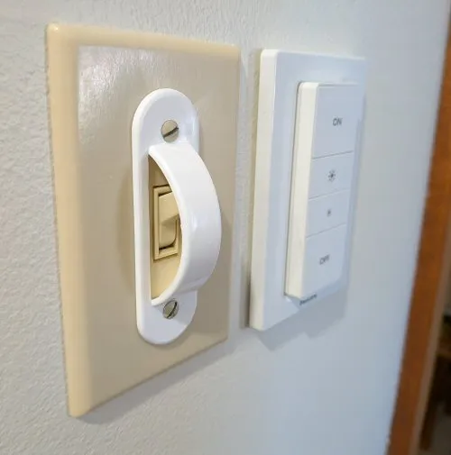 Domótica con retorno real: qué tecnologías para el hogar conviene instalar en Latinoamérica y cuáles no valen la pena